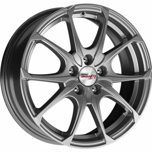 IFREE Такеши 6xr16 4x100 et45 dia60.1. Хай Вэй 1. Диск IFREE Джет 6,5x16/5x114,3 et46 d67,1 Хай Вэй. IFREE Миконос 6xr16 4x100 et45 dia54.1 Хай Вэй. Хай вэй 6