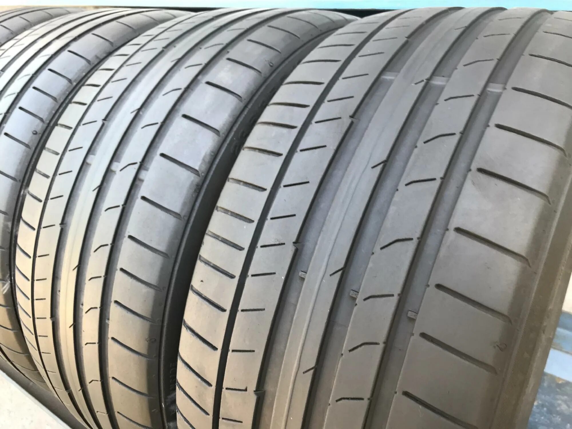 Continental CONTISPORTCONTACT 5p. Continental CONTISPORTCONTACT 5p 109y. Continental CONTISPORTCONTACT 5 235/50 r19. Continental CONTISPORTCONTACT 5p 325/35 r22 110y.