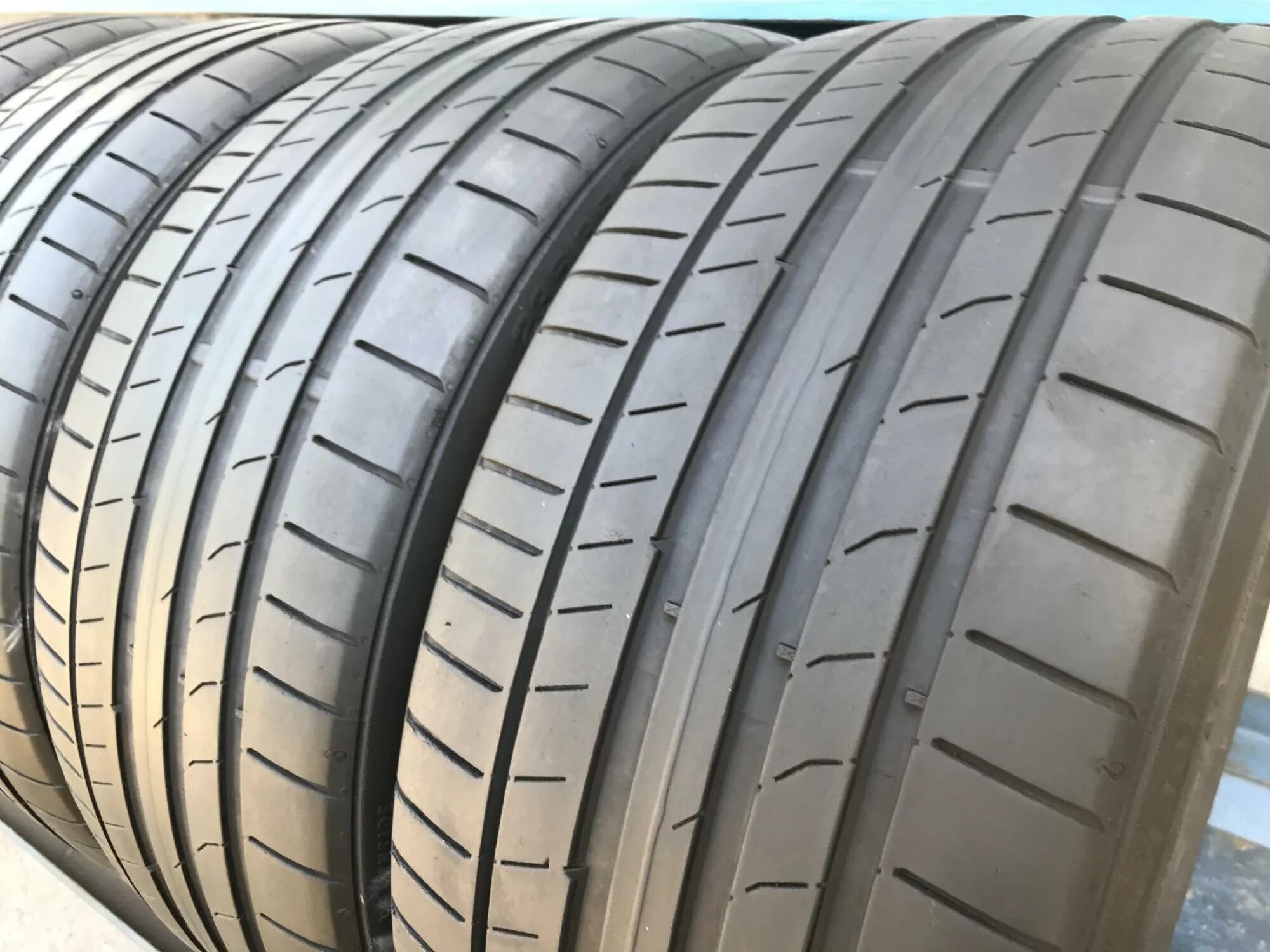 Continental CONTISPORTCONTACT 5p 109y. Continental CONTISPORTCONTACT 5. Continental CONTISPORTCONTACT 5 235/50 r19. 325/35r22 Continental CONTISPORTCONTACT 5p 110y.