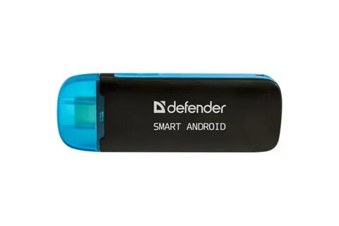 Defender mini