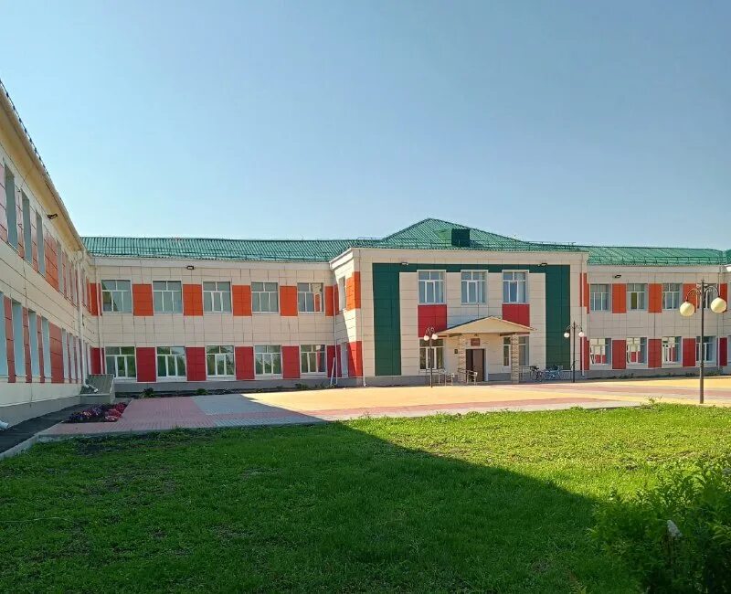 сайт горшеченская сош им. горшеченская сош им жиронкина горшеченского района курской области. горшеченская сош им н и жиронкина начальная школа фасад. горшечное курская область школа. сайт горшеченская сош им.