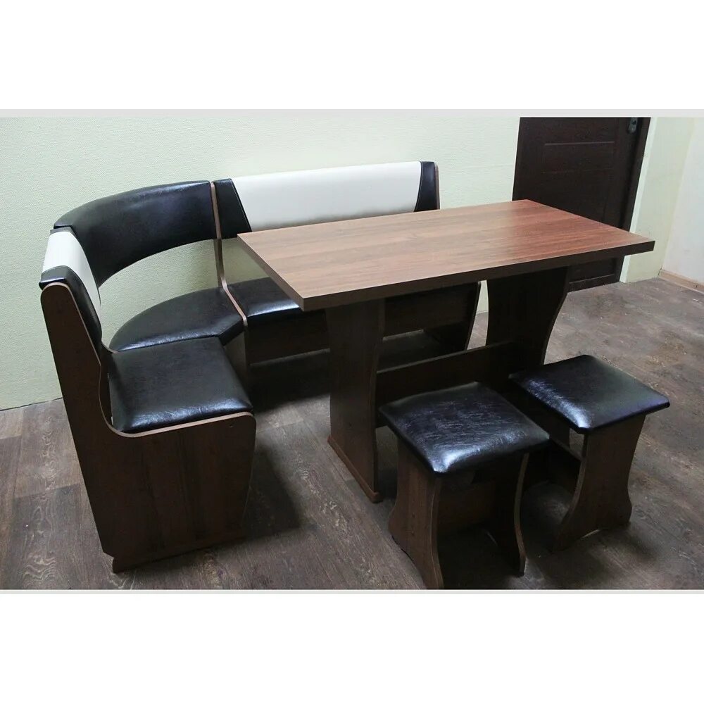 Уголок кухонный грация-1 венге. Кухонный уголок ванкувер. Сколько стоят, кухонные уголки в барнауле,. Феникс кухонный уголок тип 1 венге. Кухонный угол тип 1 феникс.