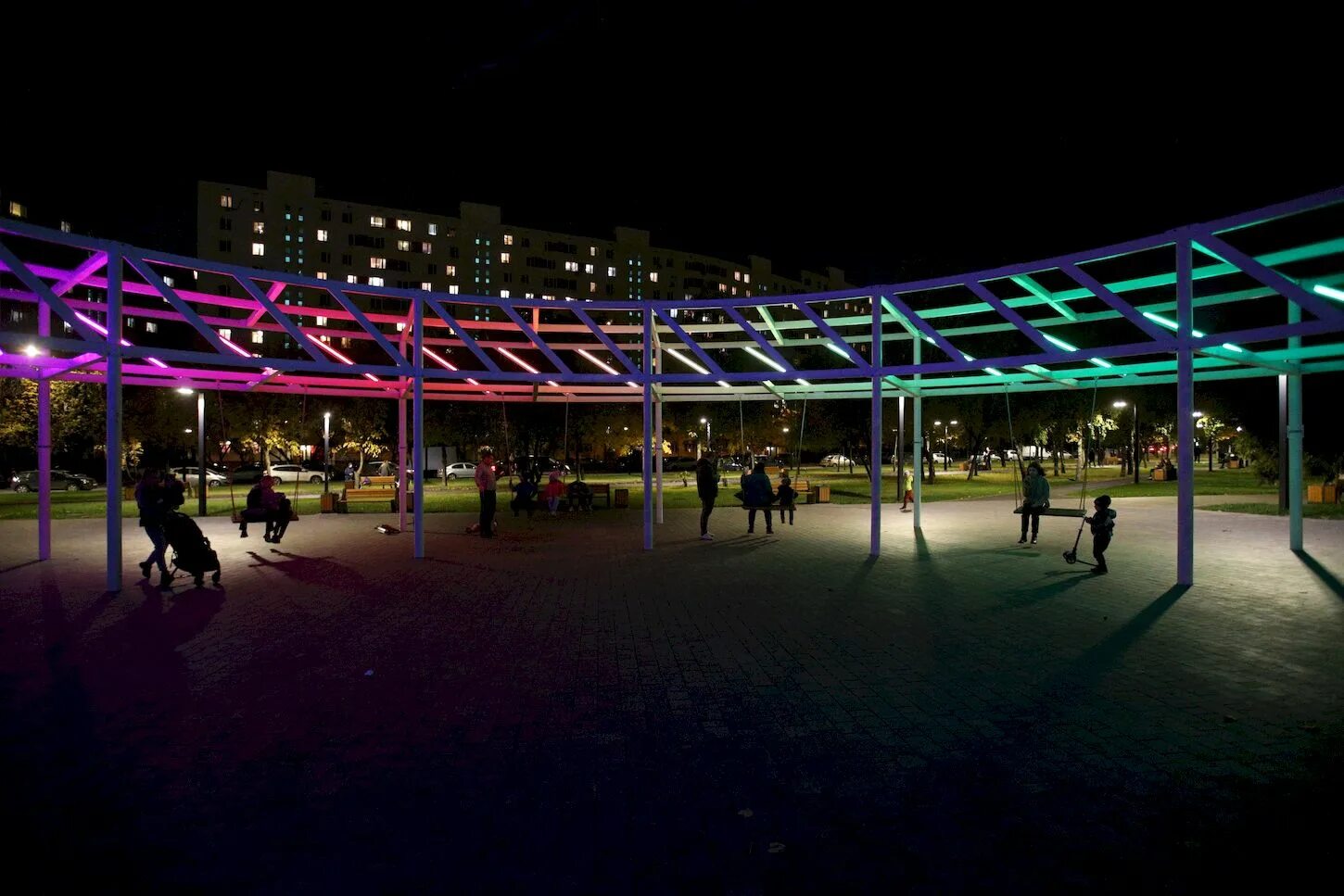 Вечер в москве свао. Южное медведково москва. Путешествие в рождество иваново. Москва свао нет света. Москва свао нет света.