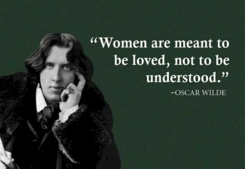Oscar wilde's quotes. Oscar wilde. Oscar wilde's quotes. Оскар уайльд. Фразы оскара уайльда.