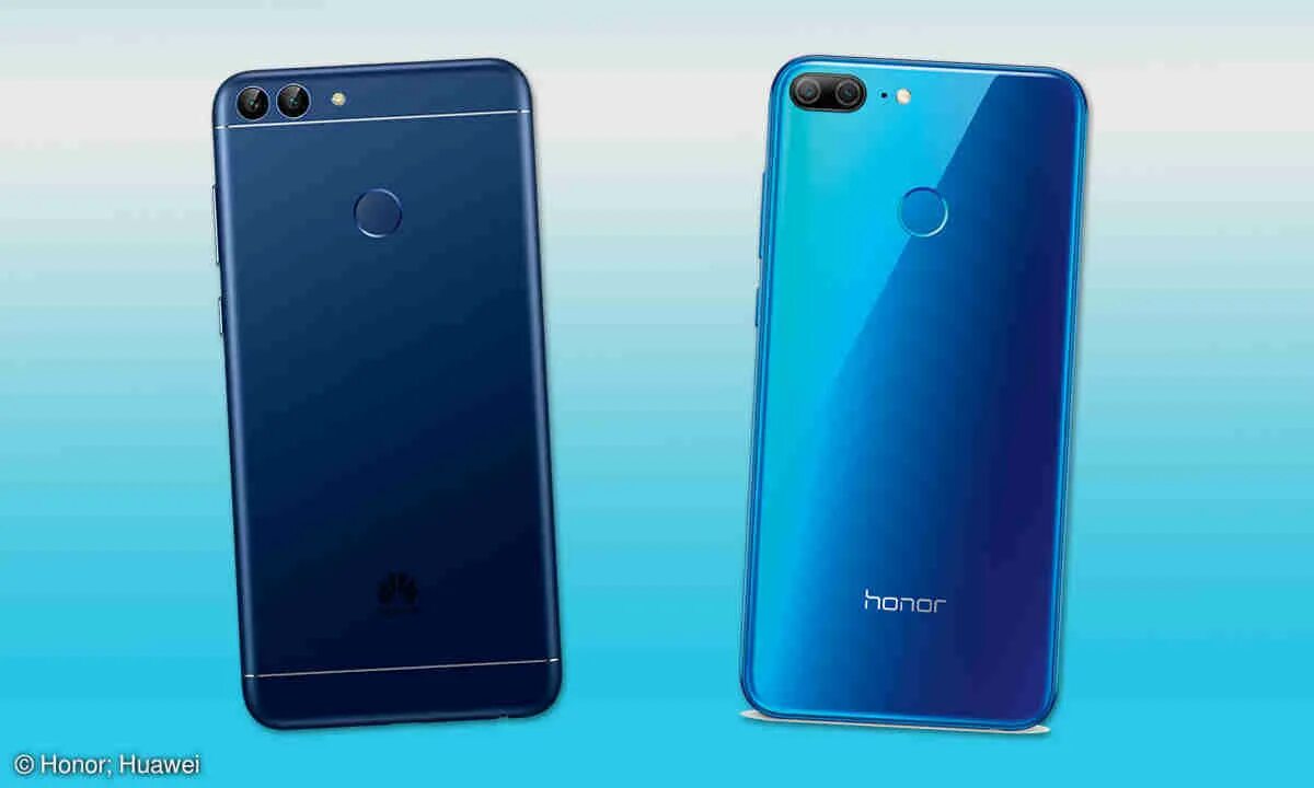 Хонор 9 Лайт. Huawei Honor p Smart 2018. Хуавей смарт 9. Huawei p20 Smart. Honor 9 lite экран