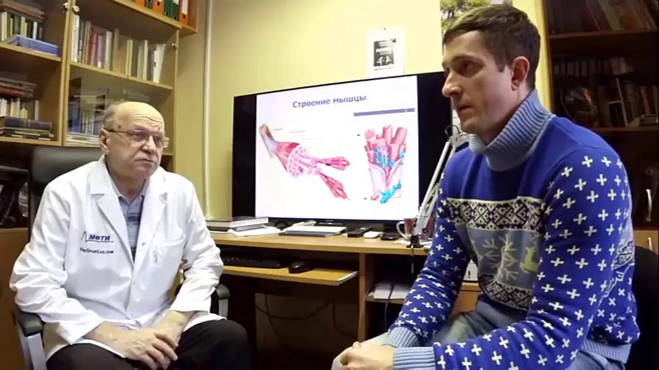 Силуянов профессор. Профессор селуянов.
