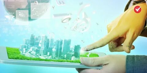 Росквартал интернет служба для управляющих