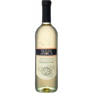 Terre de crus