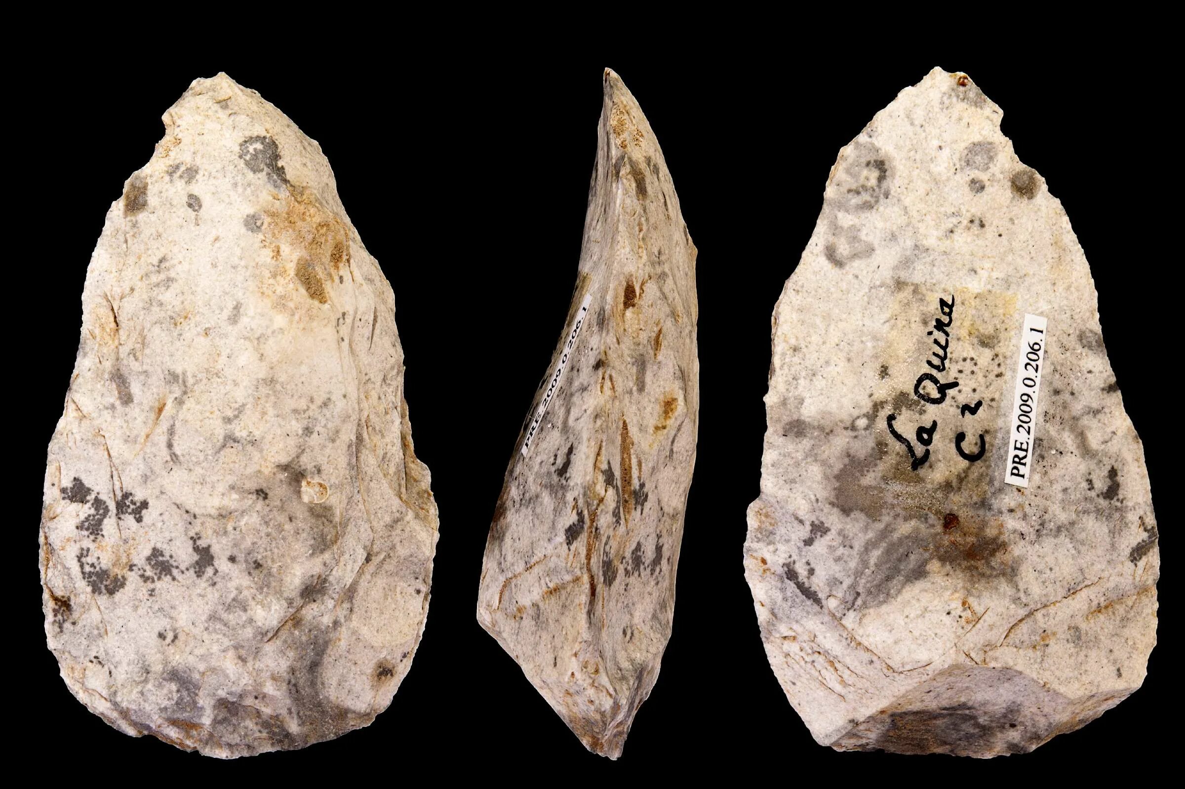 Мустье-леваллуа. Каменные орудия неандертальцев. Каменные орудия мустье. Техника леваллуа в археологии. Каменный топор.