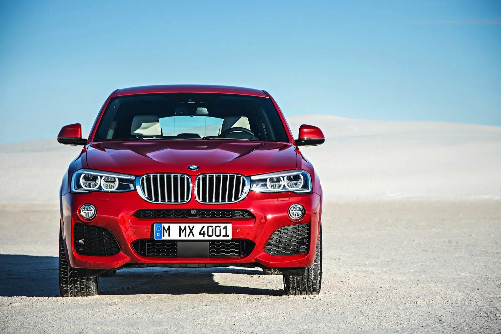 BMW x4 f26. BMW x4 m40i f26. BMW x4 f26 Red. BMW x4 2015.