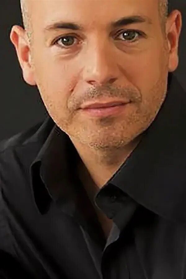 Steve make. Стив мак. steve mac. стив мак карш. steve mackey.