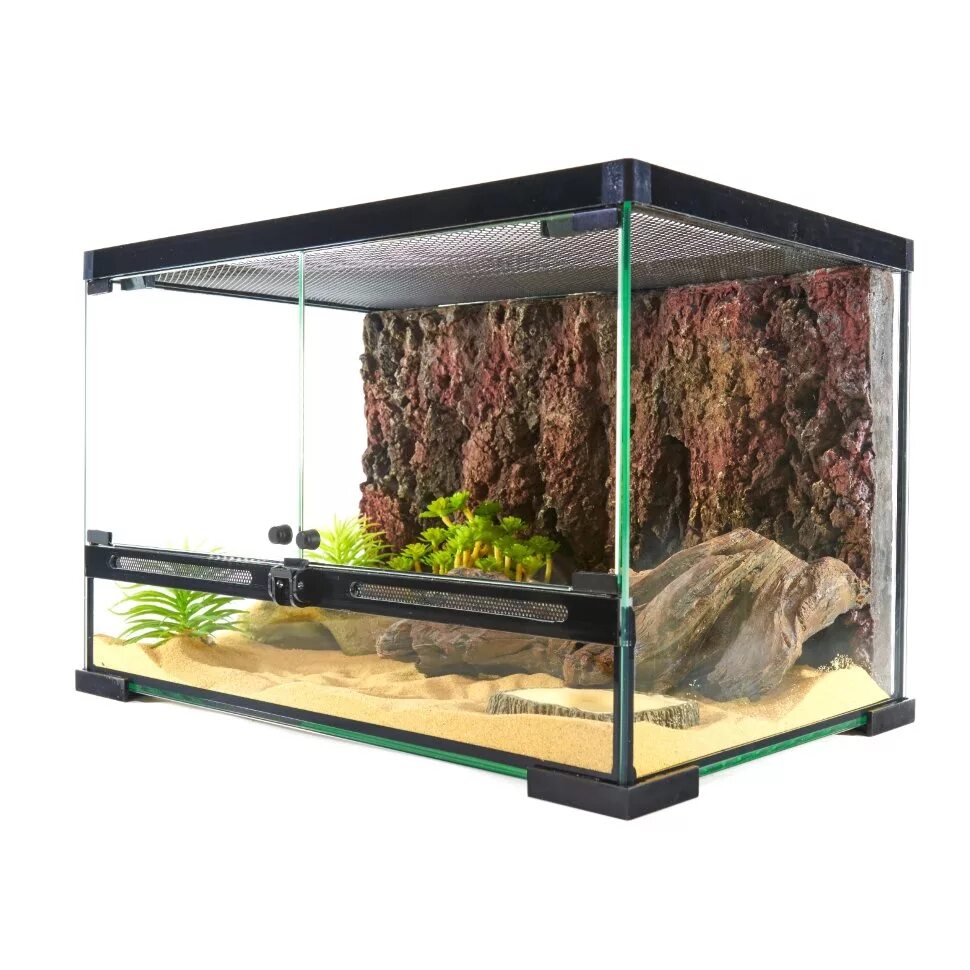 Террариум repti zoo 30 30 45. Террариум 60 40 40. Террариум 120х60х60. Террариум 60х40х40. Террариум 60 40 40.