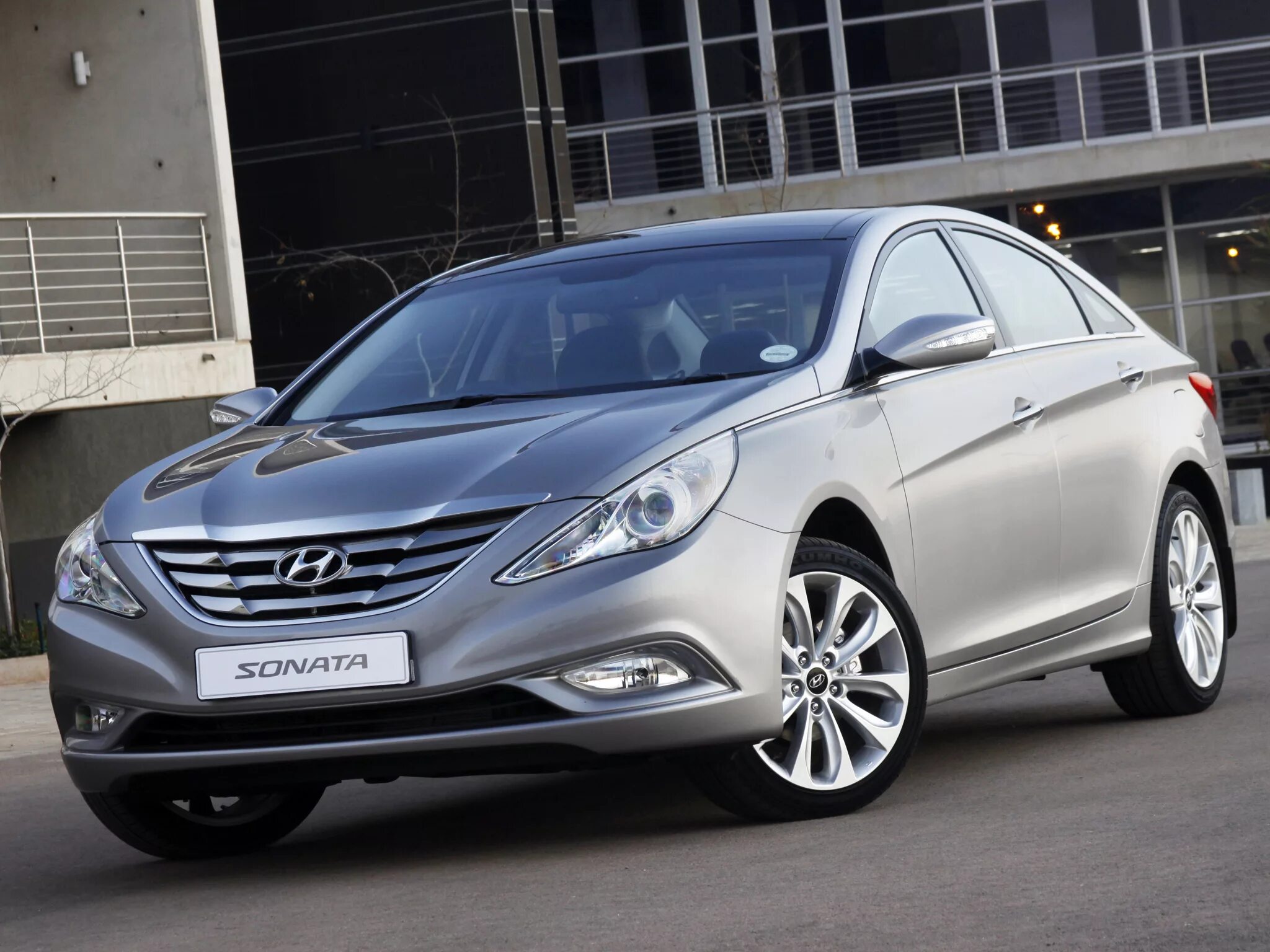 Hyundai Sonata. Hyundai Соната 2010. Hyundai Sonata YF 2009-2014. Hyundai Sonata Sonata.