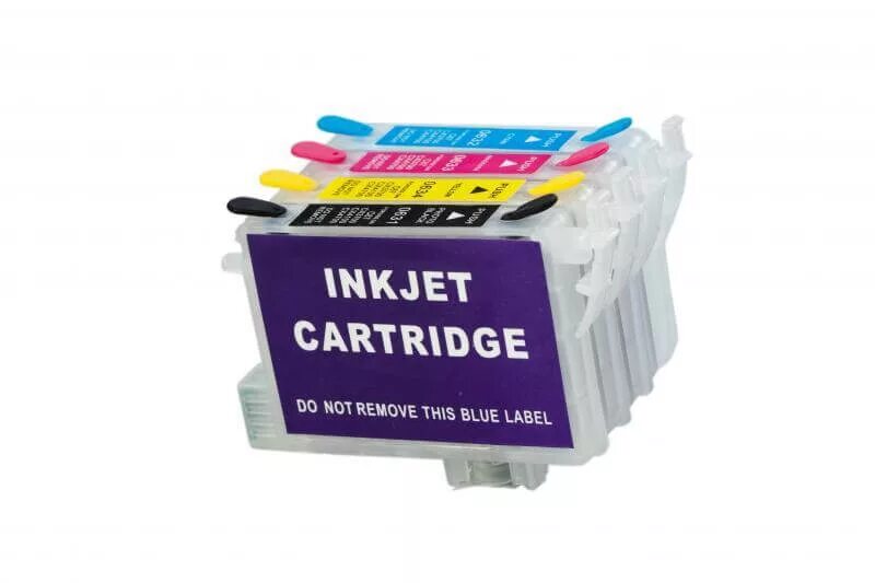 Перезаправляемые картриджи epson stylus. Epson stylus cx4100. epson cx4100 картридж. epson cx3700 картридж. картридж на epson cx4100 головка.