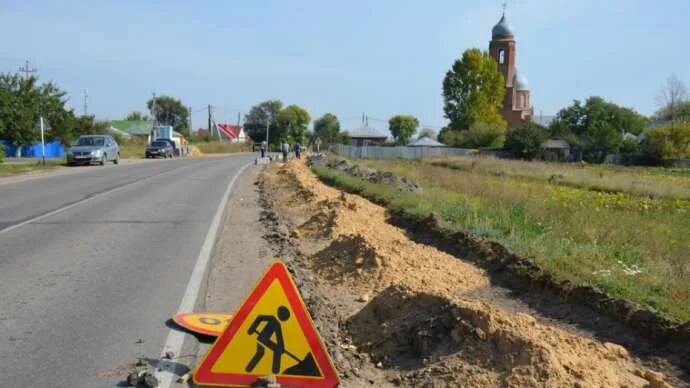 Рп5 мамон воронежской. Верхний Мамон Воронежская область. ДПС верхний Мамон. Мамон населенный пункт. Верхний Мамон дорожная.