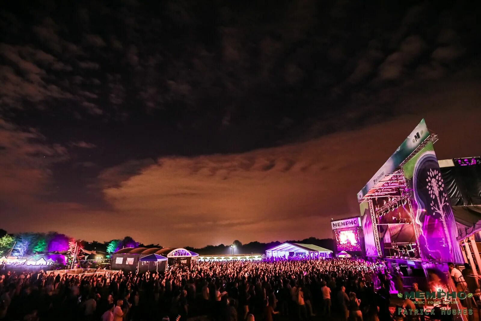 Про музыкальные фестивали. Rock in rio 2022. Про музыкальные фестивали. Про музыкальные фестивали. Альфа футуре пипл.