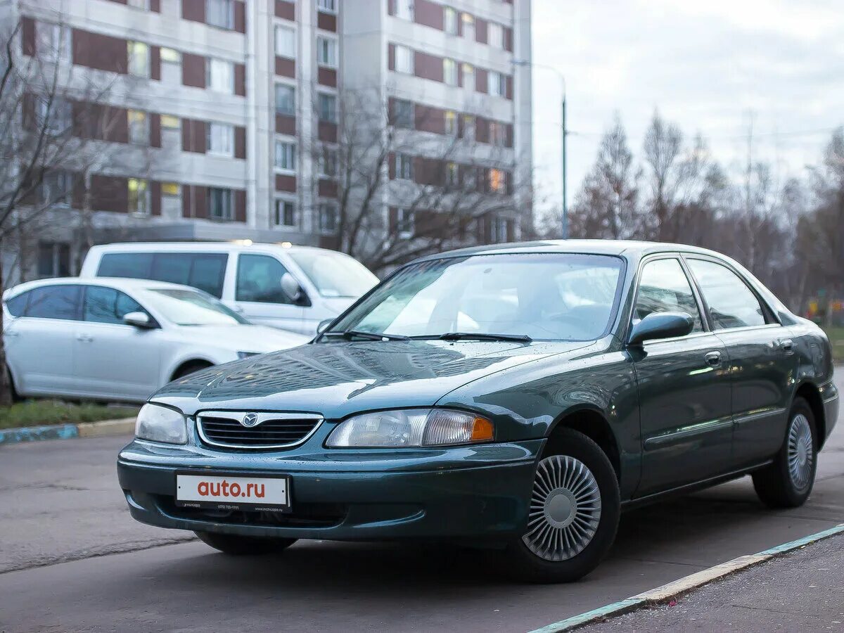 Машины мазда 626. Mazda 626 v (gf). Мазда 626 1999. Mazda 626 gf 2.0. Mazda 626 1999 2.0 gf.