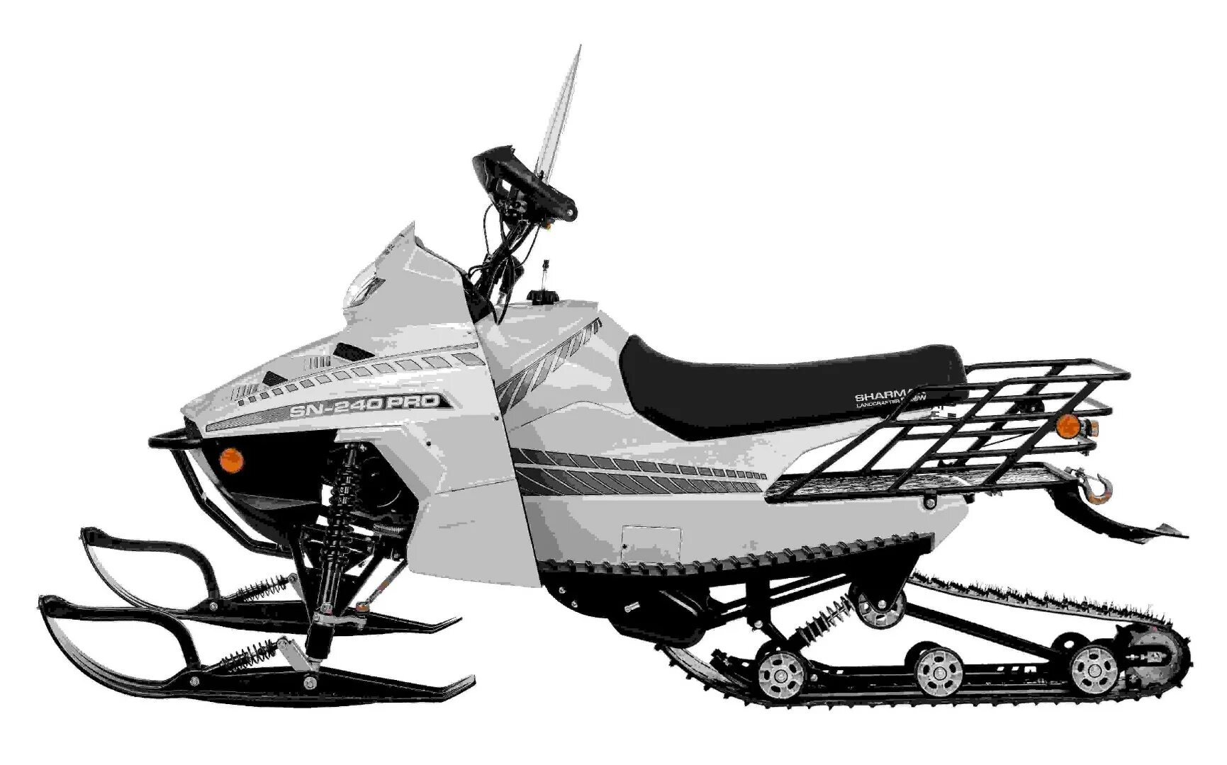 Снегоход шермакс 880. Sharmax 680 снегоход. Снегоход sharmax sn-420. Снегоход шармакс sn420. Шармакс 680 синий.