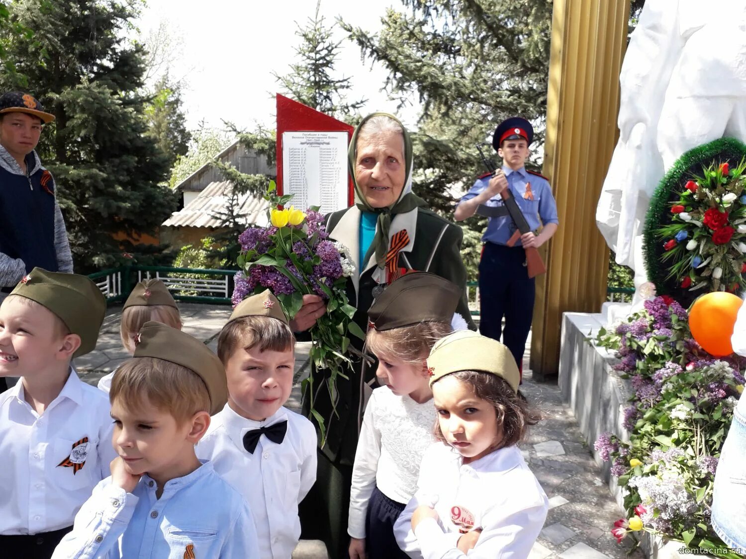 станица скосырская тацинский район ростовская область. санаторий быстрогорский тацинский. ростовская область тацинский район поселок жирнов. посёлок быстрогорский тацинский район ростовская область школа. рп5 быстрогорский.