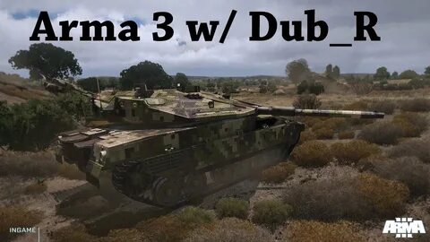 Ас арма