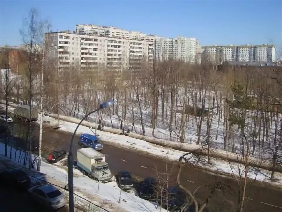 Г. Москва, ул. Вяземская, д.12, к.1. Вяземская 12к1. Москва Вяземская ул 12к1. Вяземская ул. д. 12. Вяземская 12