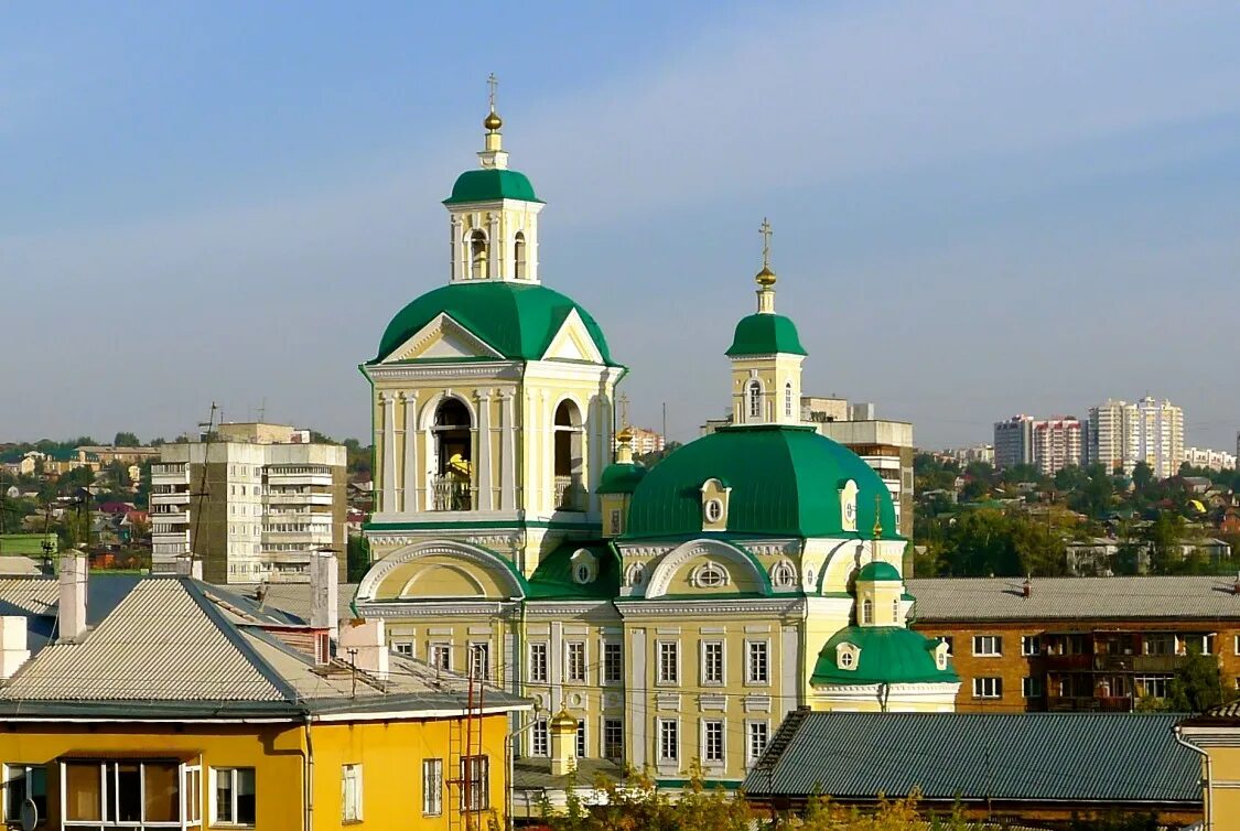 Крас ст. Храм Благовещения Красноярск. Свято Благовещенский монастырь Красноярск. Храм женский монастырь Красноярск. Благовещенская Церковь Красноярск 1804.