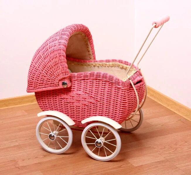 делаем детскую коляску. коляска из фанеры. коляска для кукольного домика. самодельная коляска для ребенка. коляски для пупсиков.