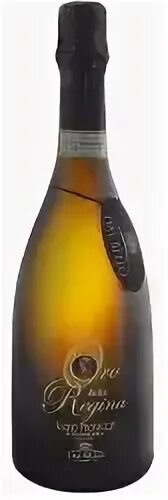 Asolo prosecco superiore. Шампанское Asolo Prosecco superiore. Вино dal. Вино Bello. Asolo Prosecco superiore DOCG сухое 2021.