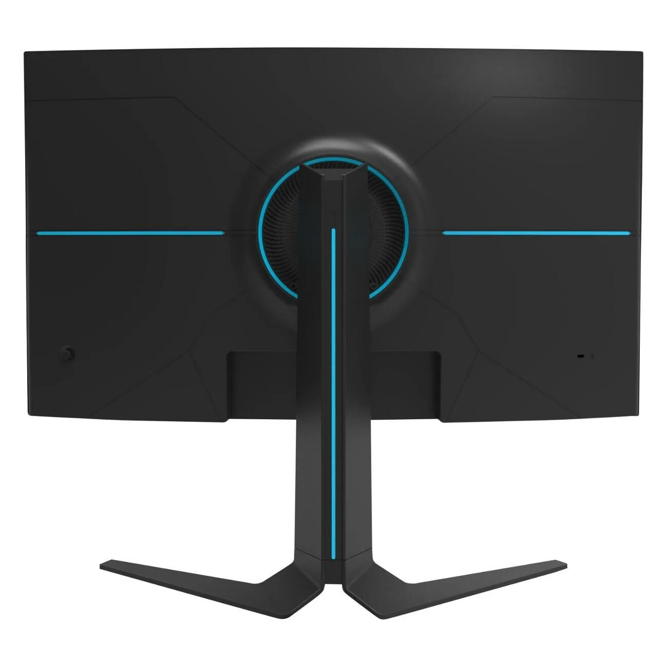Thunderobot 27 ips. Монитор игровой thunderobot df27c240l. монитор игровой thunderobot 27&quot;va1920x1080240гцчерный (df27c240l). thunderobot df27f75. монитор игровой thunderobot 27&quot;ips1920x108075гцчерный (df27f75) отзывы.