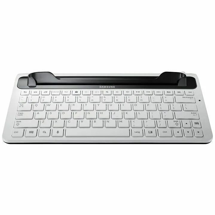 Galaxy tab s9 keyboard. Клавиатура samsung ecr-k18rwegser white usb. keyboard samsung galaxy tab 7.7. клавиатура для планшета samsung galaxy tab a7. samsung galaxy tab s7 клавиатура.