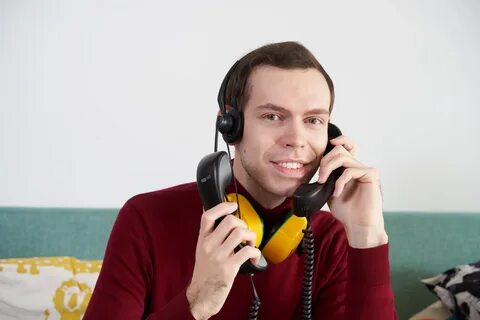 Телефон retail