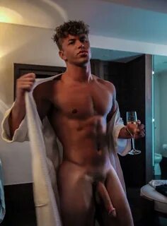 Keyt peru onlyfans - cenelle.fr.