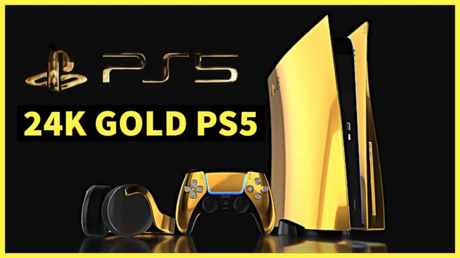 Ps5 Gold. PLAYSTATION 5 Gold. Sony ps5 золотые. PS 5 Gold Limited Edition.