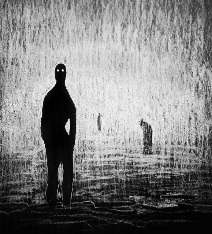 пустота и одиночество. пустота внутри и перепутаны. пустота в душе. пусто внутри цитаты. пустота внутри и перепутаны.