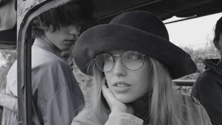 Ке ды. Ке ды. Ке ды. Ке ды. Ки ке ри ку 1966.