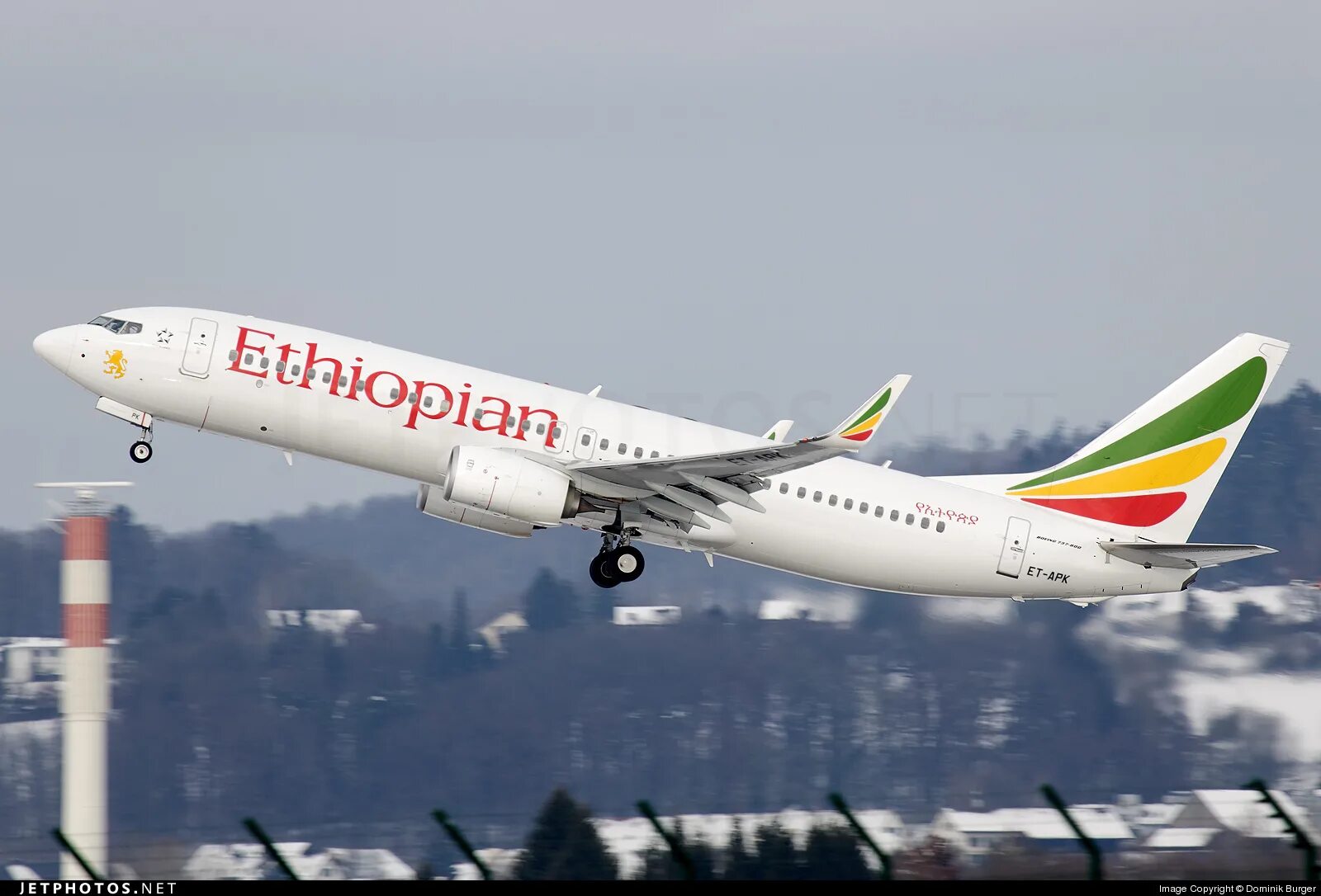 Et 761 ethiopian airlines. Ethiopian Airlines 737-800. Boeing 737-800 эфиопские авиалинии. Боинг 737 Эфиопия. Ethiopian Airlines 737-800f.