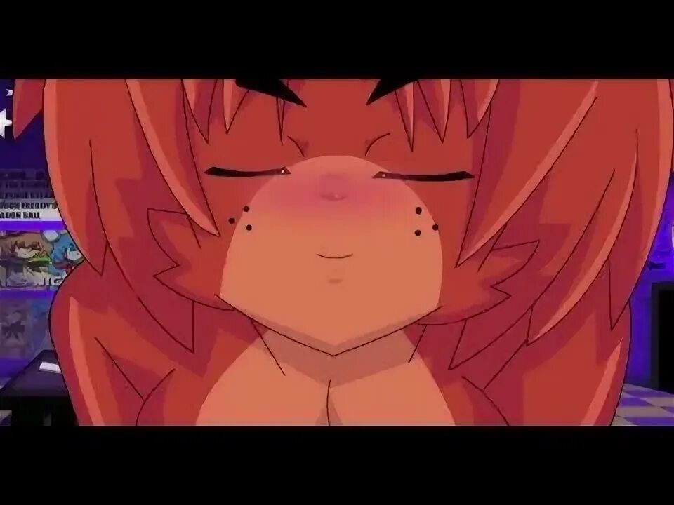 Fnia бонни. Fnia rx. Fnia марионетка. Фниа картинки. Fnia five night.