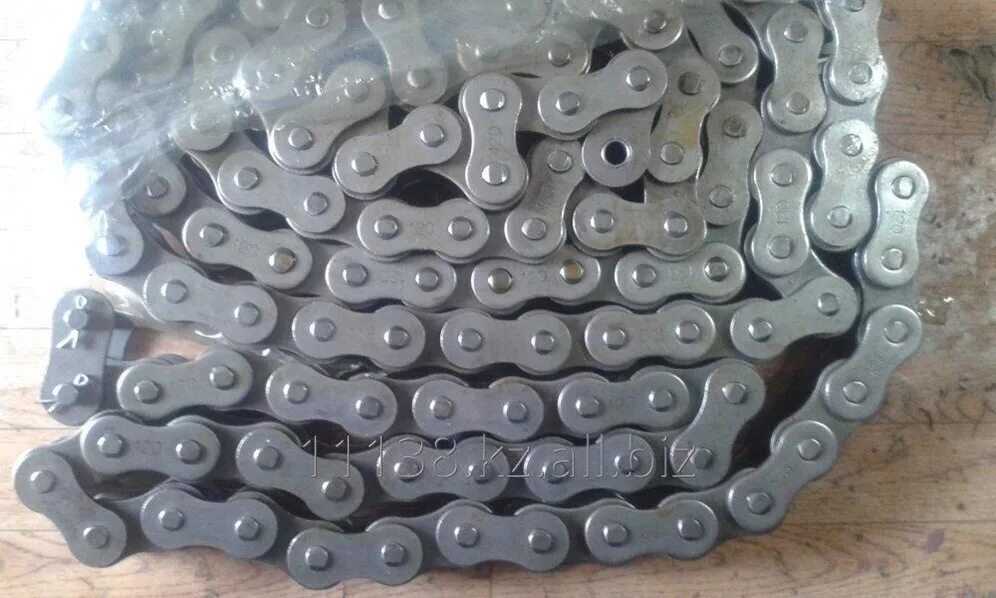 Цепь шаг 45. Цепь 0934. Цепь для пилы oregon 75lpx056e. 3 3/8 rezer. Цепь ", stihl 36270000072.
