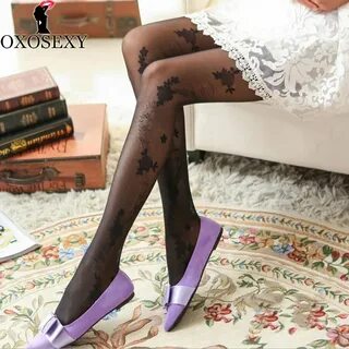 Төменгі астынан ұрып-соғу бейнеленген фильмдер