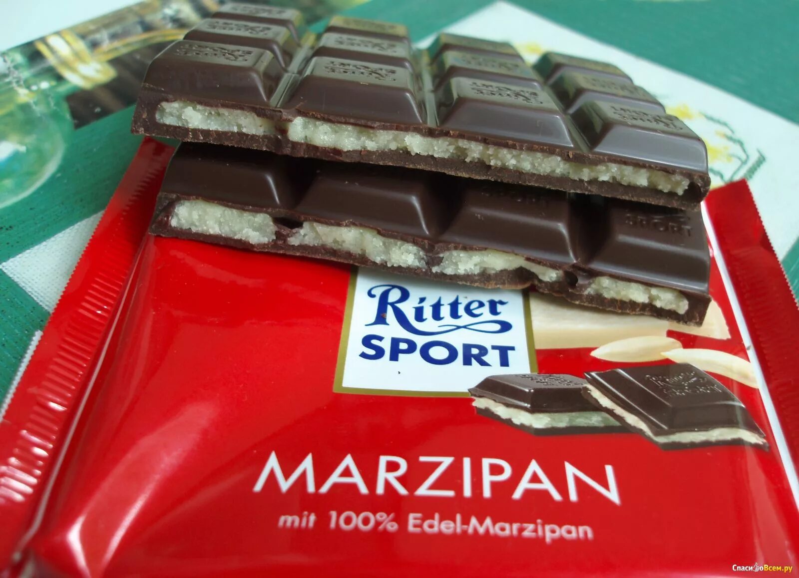 Риттер спорт шоколад с марципаном. Шоколад Риттер марципан. Марципан с шоколадом. Marzipan Горький шоколад.