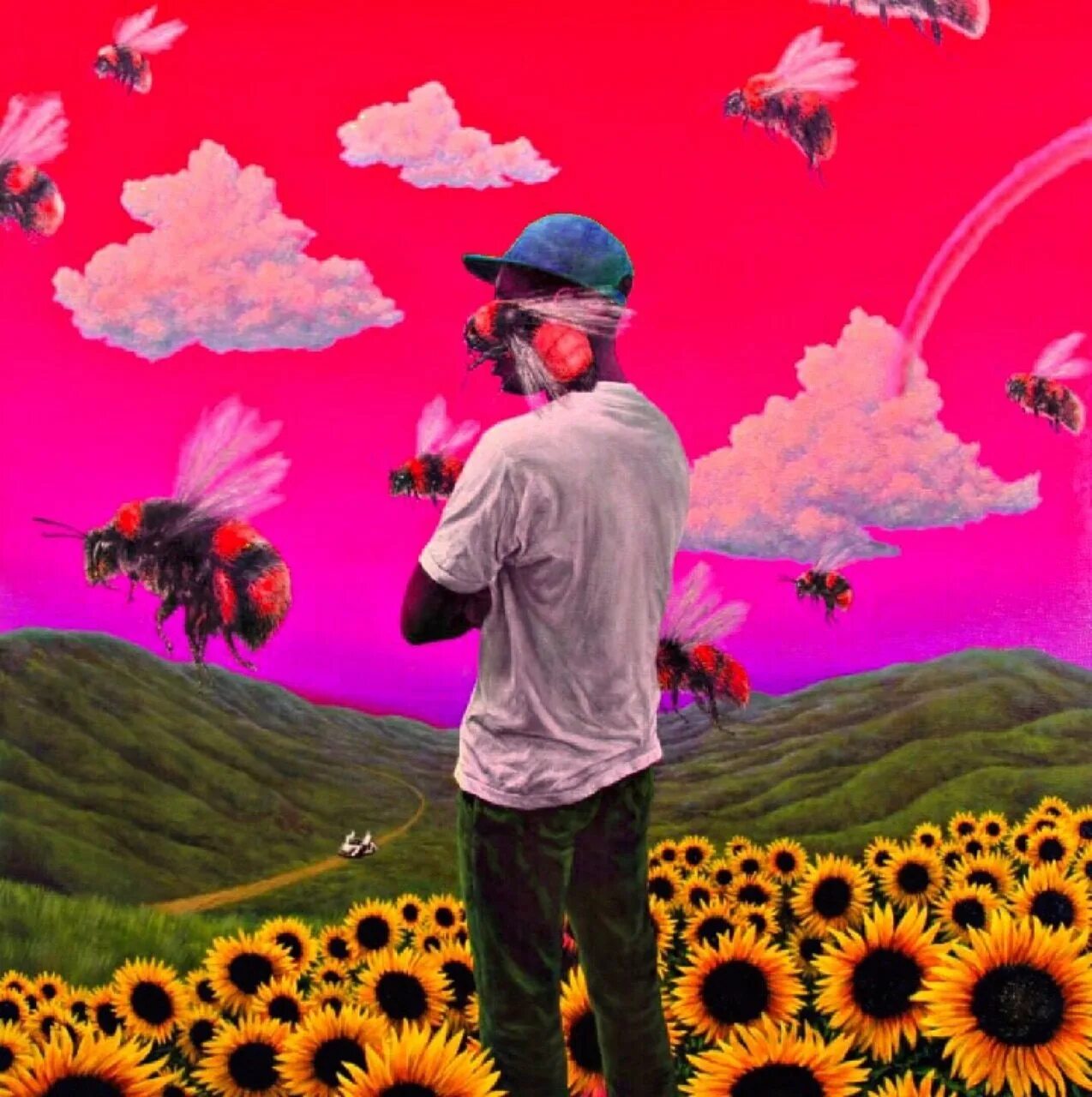 After the storm tyler the creator. Flower boy Тайлер создатель. Tyler, the creator. Flower boy. Flower boy обложка. Tyler the creator Эстетика.