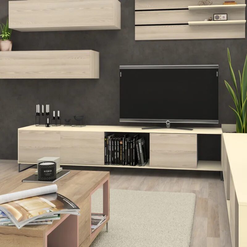 Табуретки из ламината. Мебель из дсп. 234 фабрика моби. Красивая мебель из лдсп. Стенка.