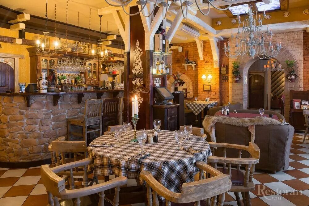 шотландская клетка ресторан москва. костюмная ткань шотландка. ткань в клетку зеленая шотландка. ткань тартан харрингтон. ткань шотландка зеленая.