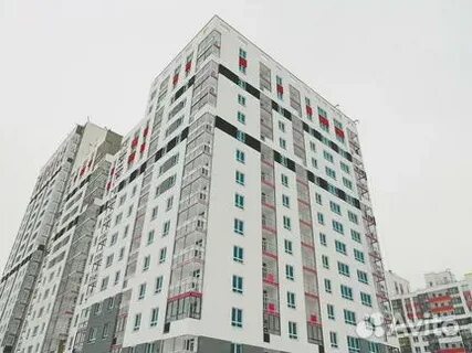 Жк белая башня сайт