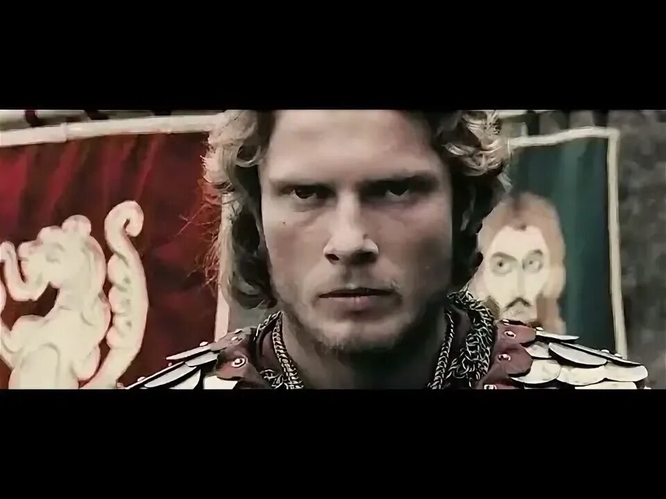 Не скоро забудется. Славян реакция иностранцев. Происхождение славян. Птичье молоко доят птиц. Осудили.