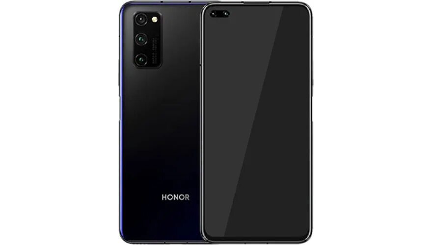 Хонор х9 2022. Смартфон honor 9x premium 128гб. Смартфон хонор x7 4/128. Honor 30 premium 256gb черный. Хонор х7с 8 256 гб.