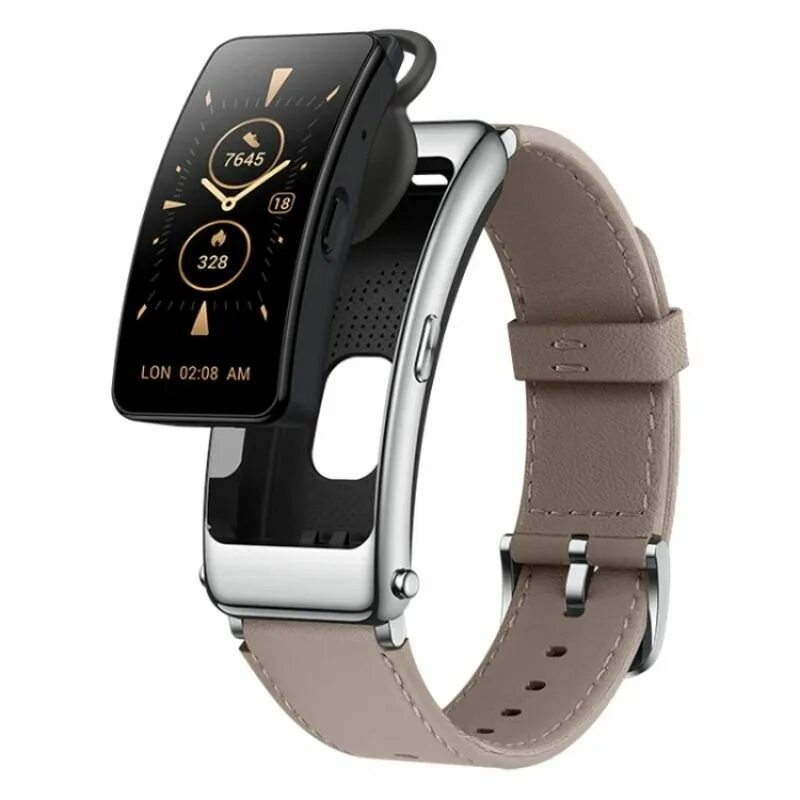 Купить браслет хуавей. Huawei TALKBAND b6. Huawei TALKBAND b6 Titanium. Браслет Huawei TALKBAND b5 Active. Часы Huawei TALKBAND b5 Classic.