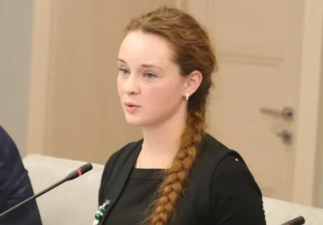 Летникова шаховская