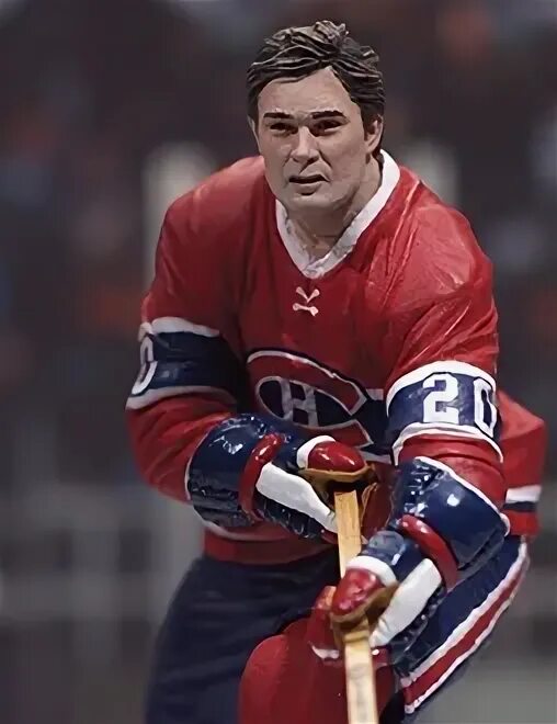 Фрэнк маховлич хоккеист. Бьюгстад хоккеист. Хоккеист пит. Фрэнк маховлич хоккеист 1972. Фрэнк маховлич хоккеисты канады.