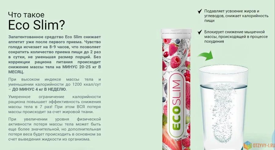 Как пользоваться слимом